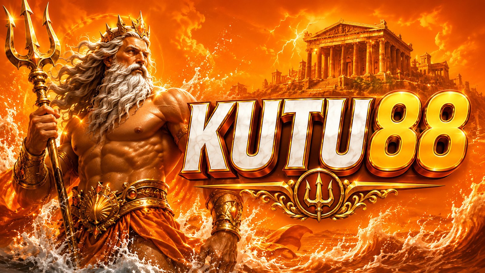 kutu88